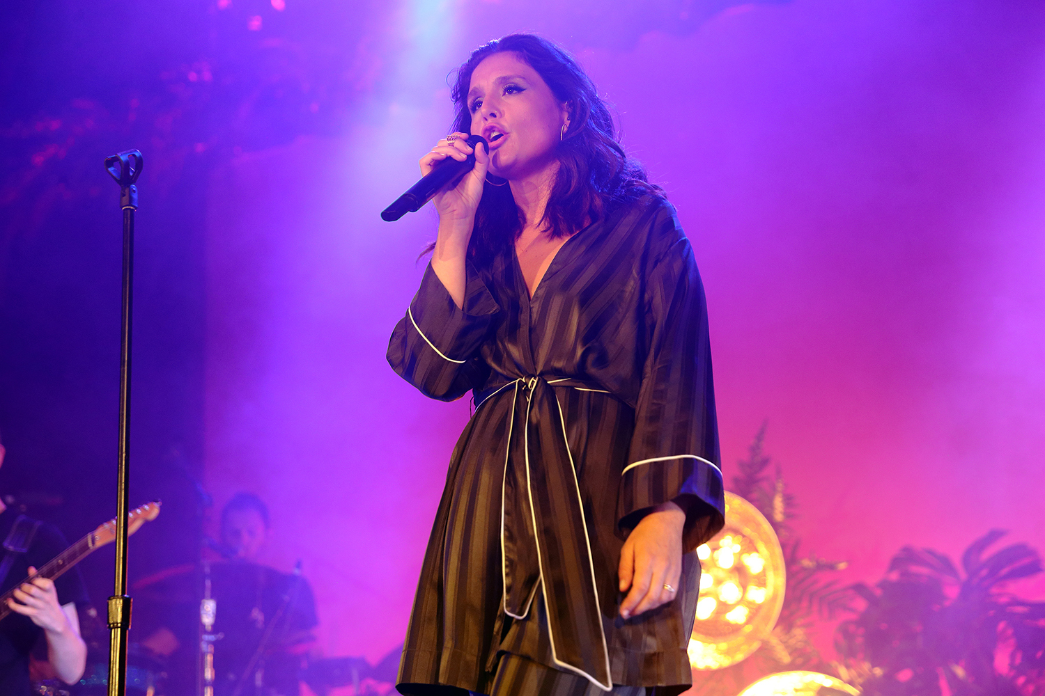 Jessie ware iah7917 bc06