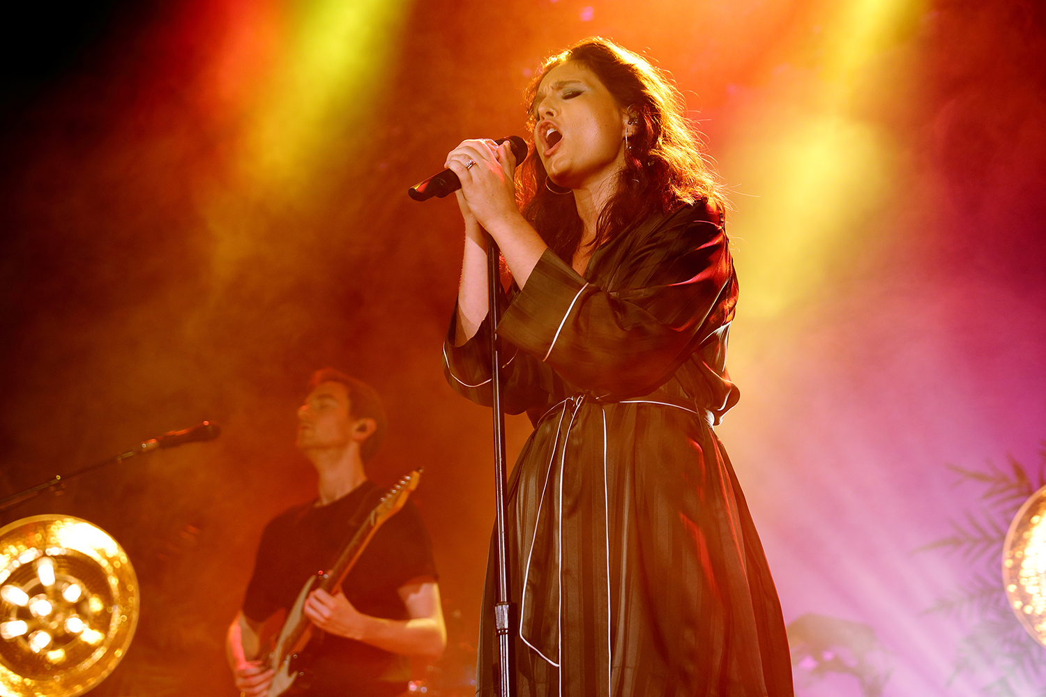 Jessie ware iah7917 bc08