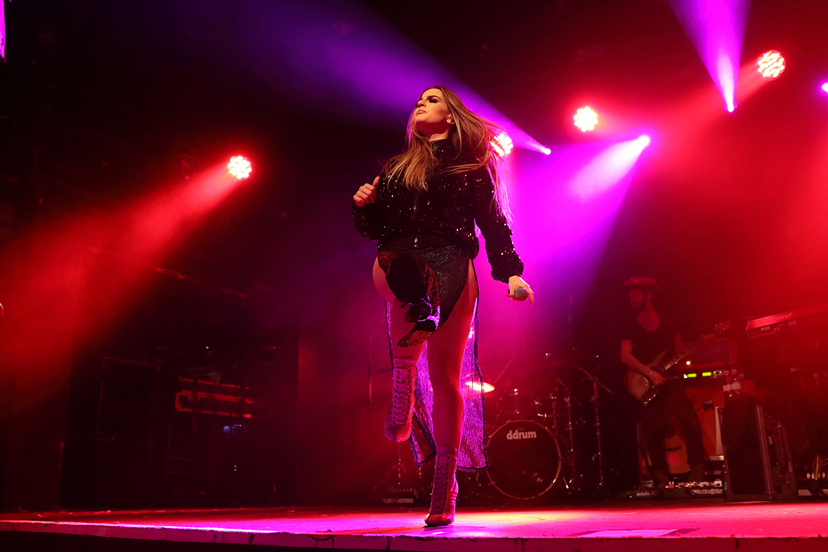 Jojo 217 heaven bc02