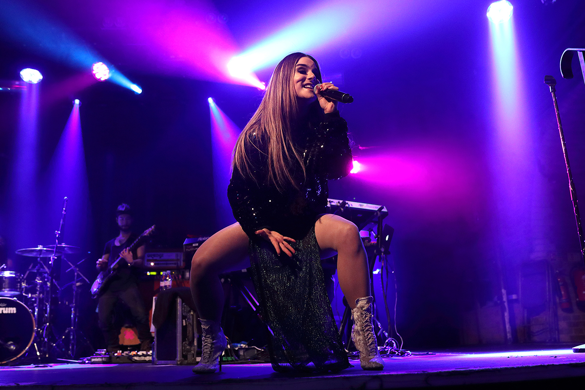 Jojo 217 heaven bc03