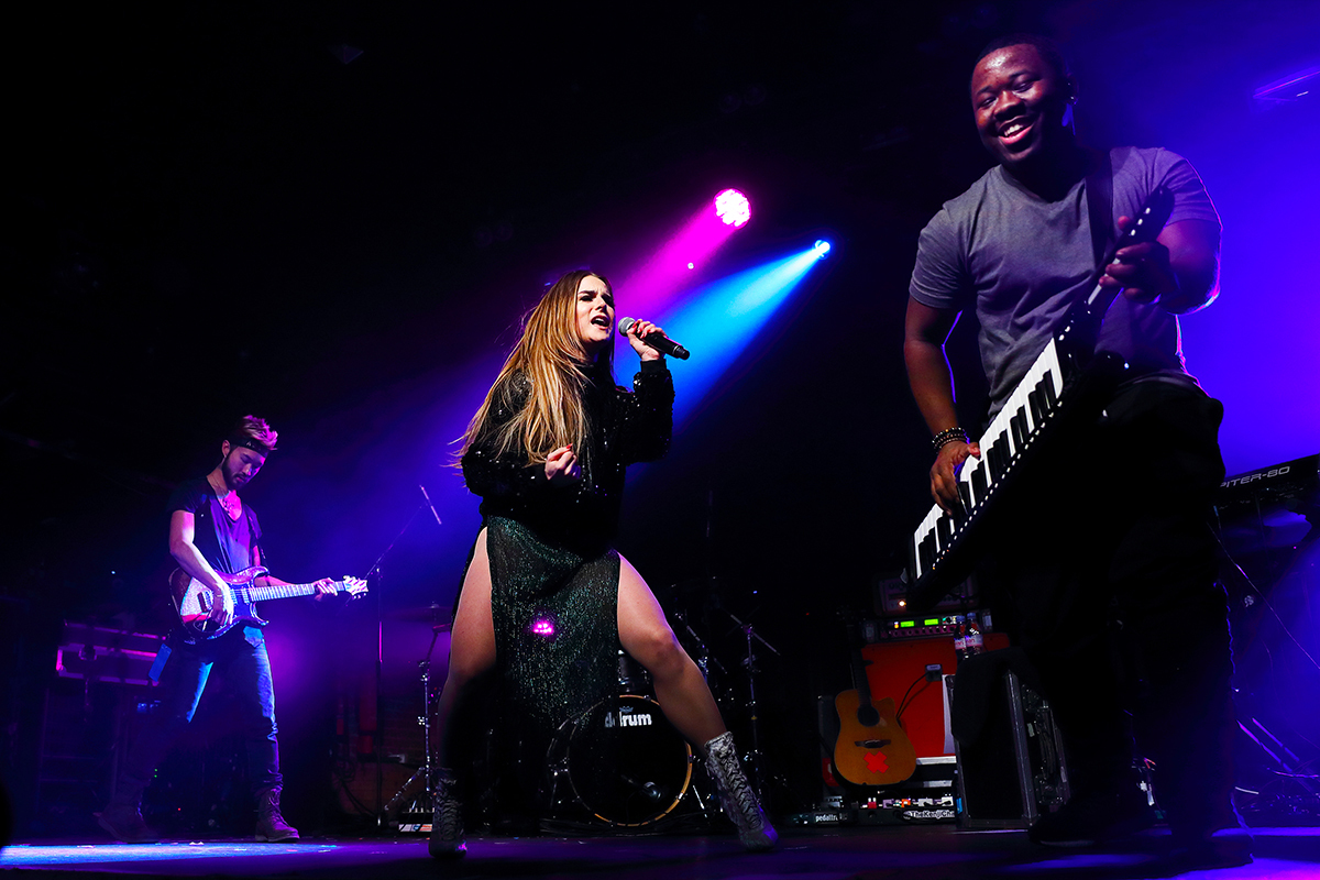 Jojo 217 heaven bc05