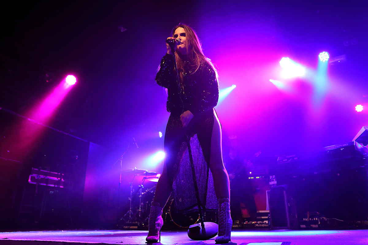 Jojo 217 heaven bc06