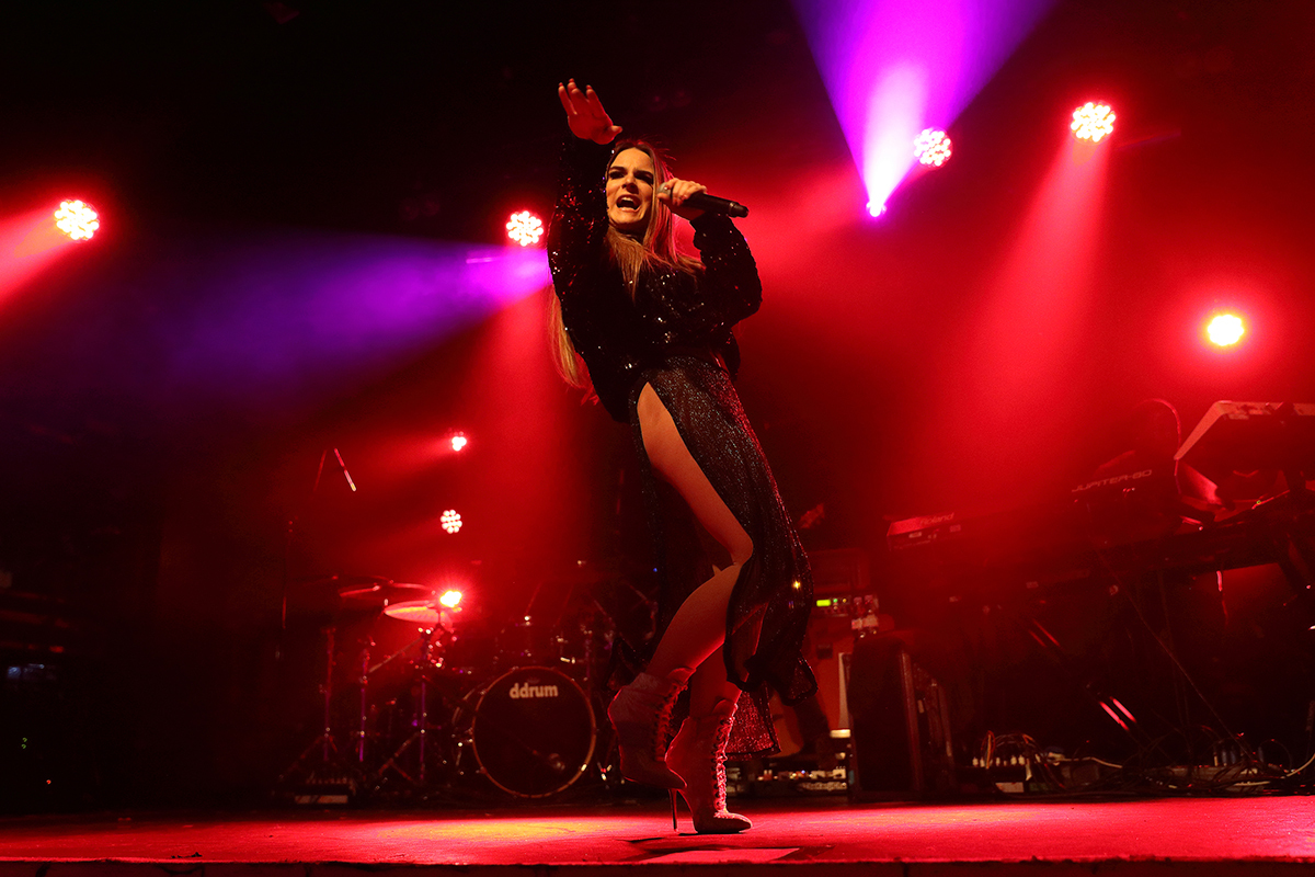 Jojo 217 heaven bc07