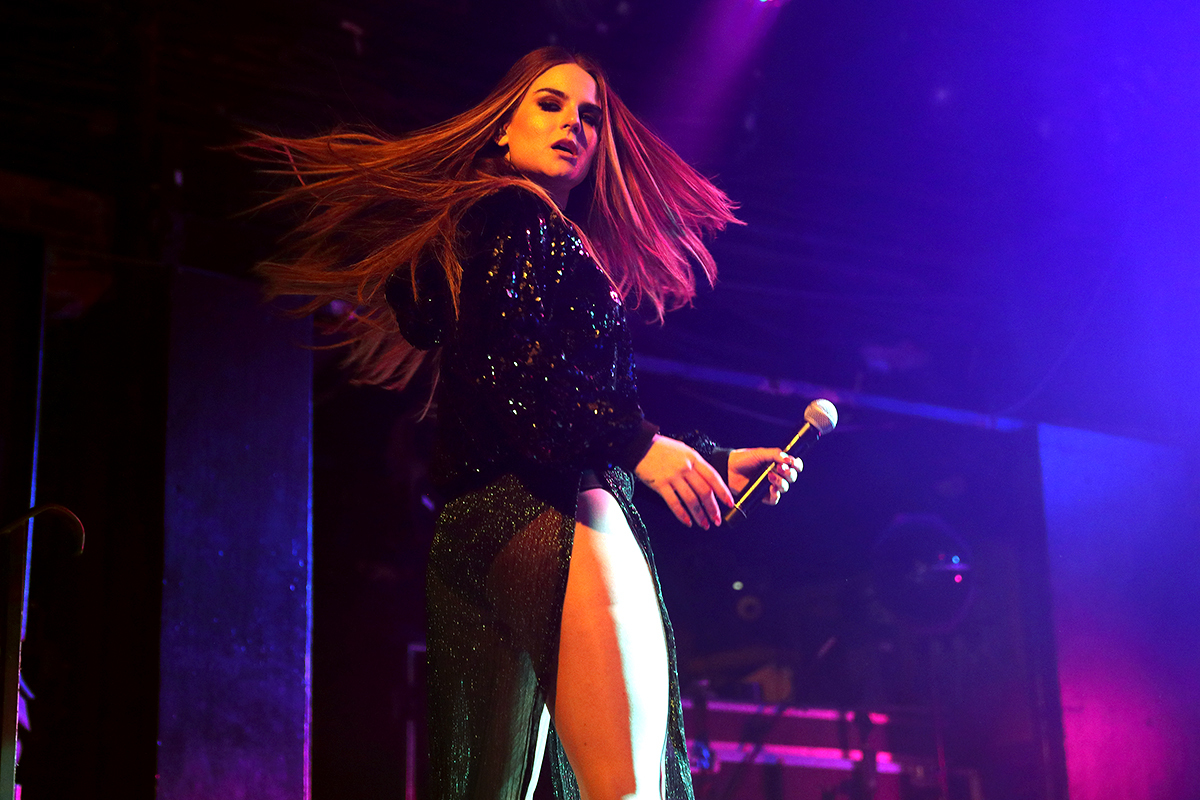 Jojo 217 heaven bc08