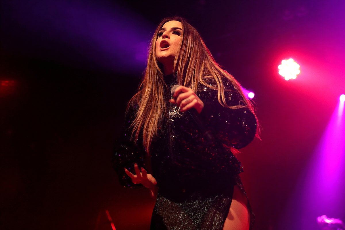 Jojo 217 heaven bc10