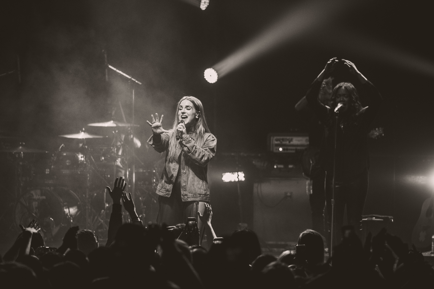 JOJO Vancouver Laura Harvey 051317 114