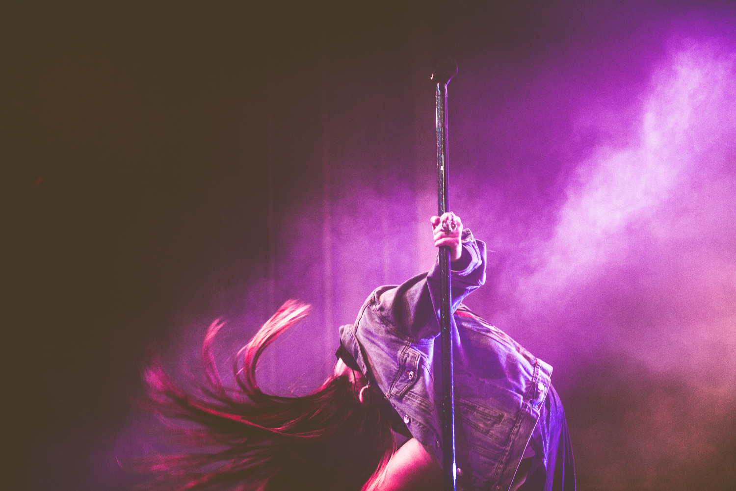 JOJO Vancouver Laura Harvey 051317 55