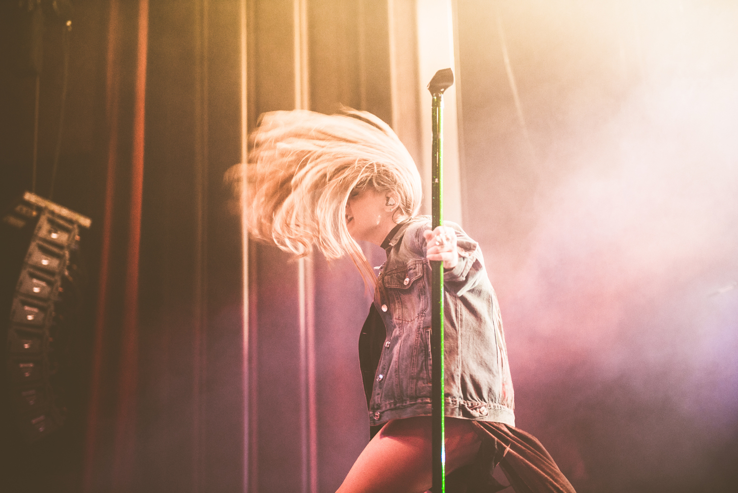 JOJO Vancouver Laura Harvey 051317 57