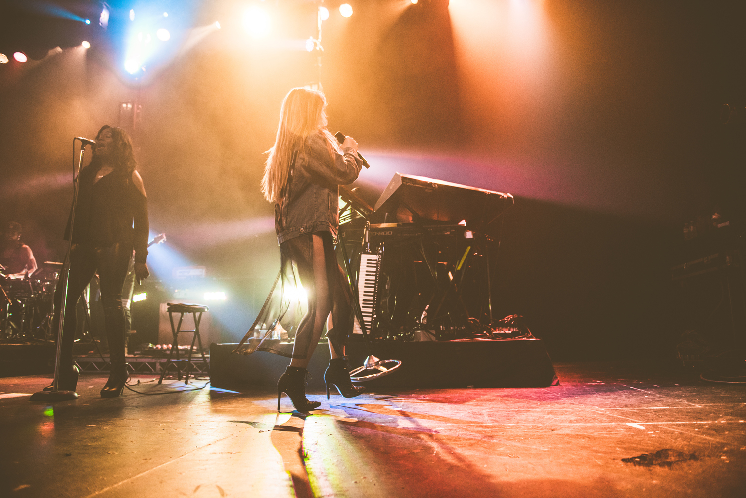 JOJO Vancouver Laura Harvey 051317 64