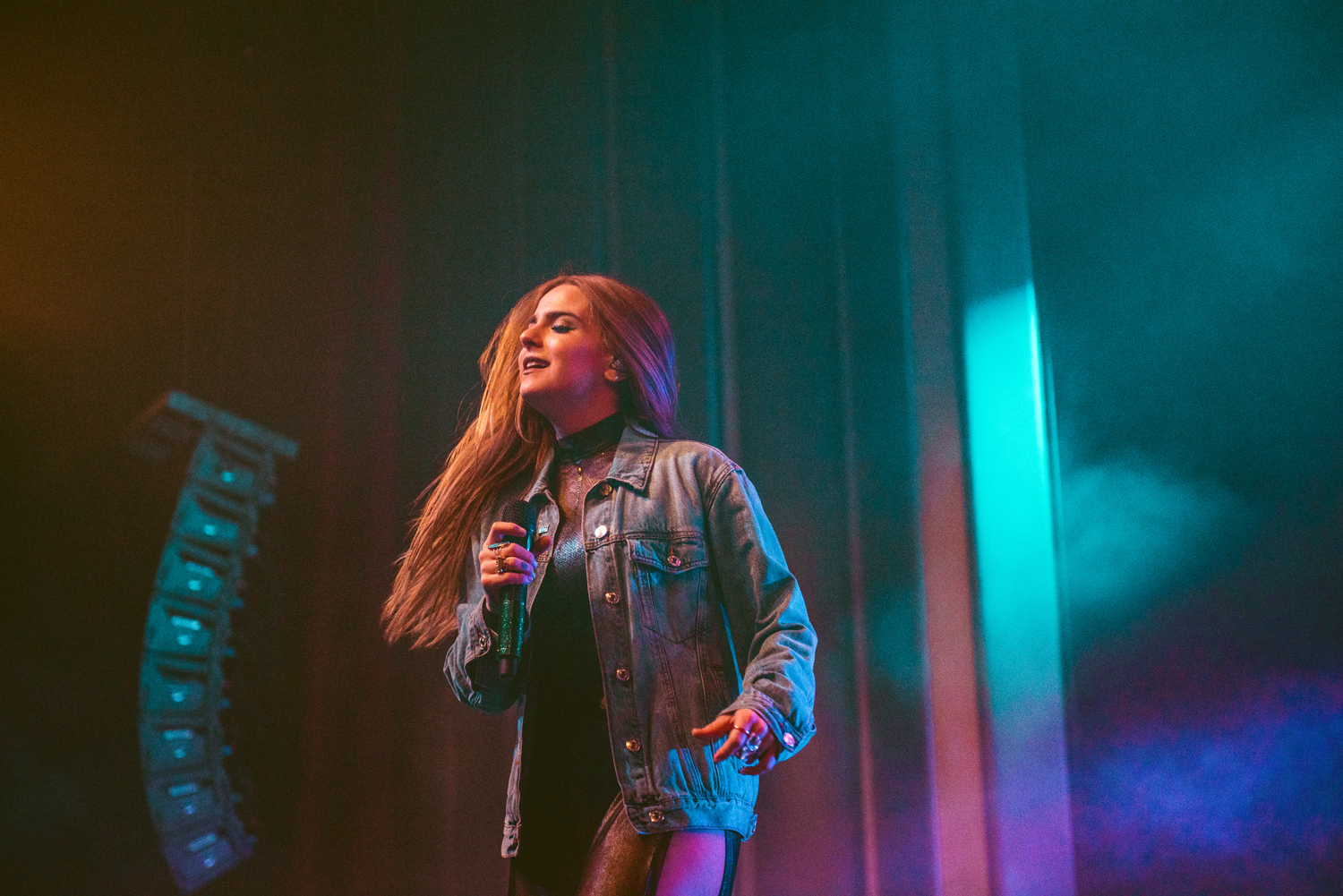 JOJO Vancouver Laura Harvey 051317 69