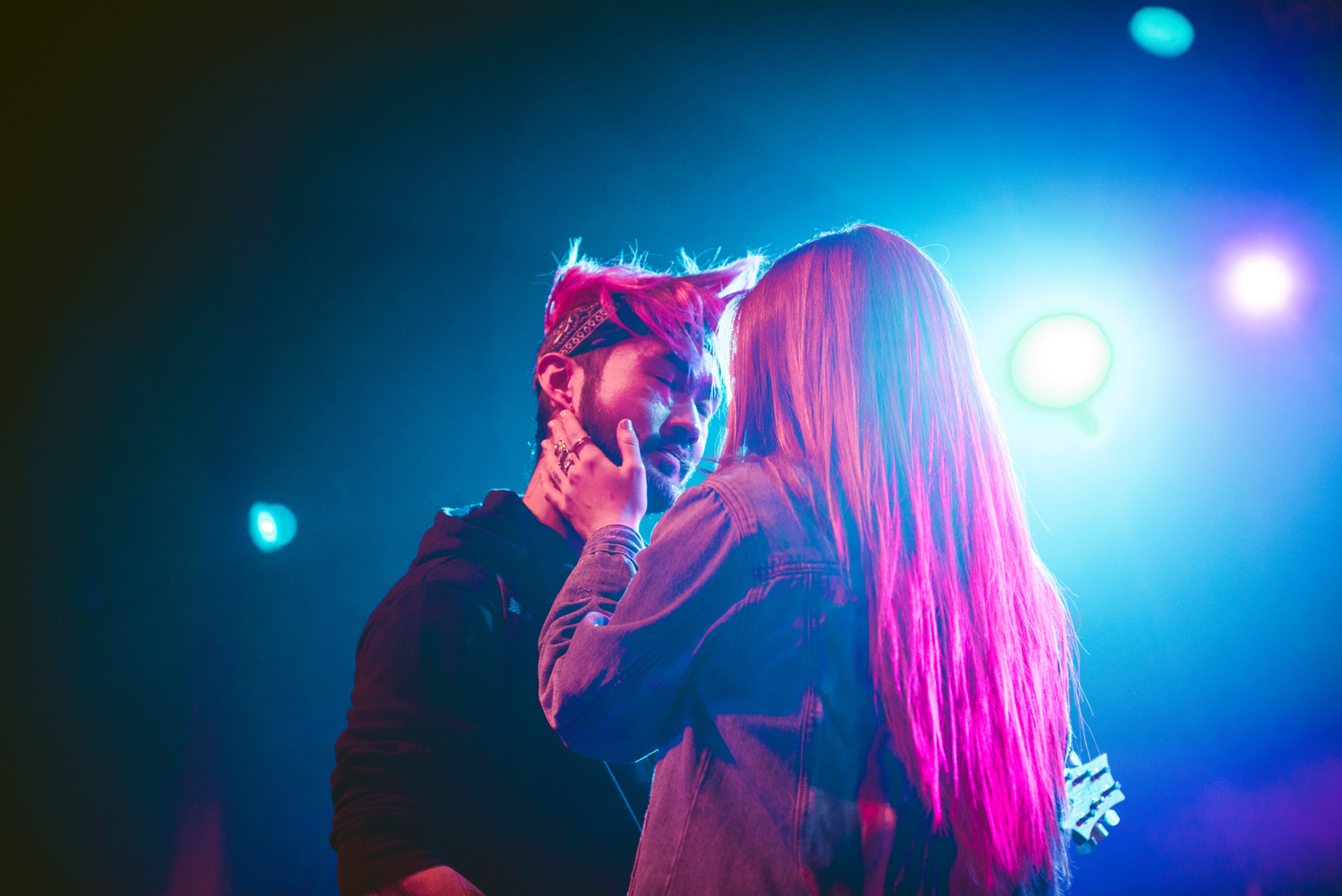 JOJO Vancouver Laura Harvey 051317 76