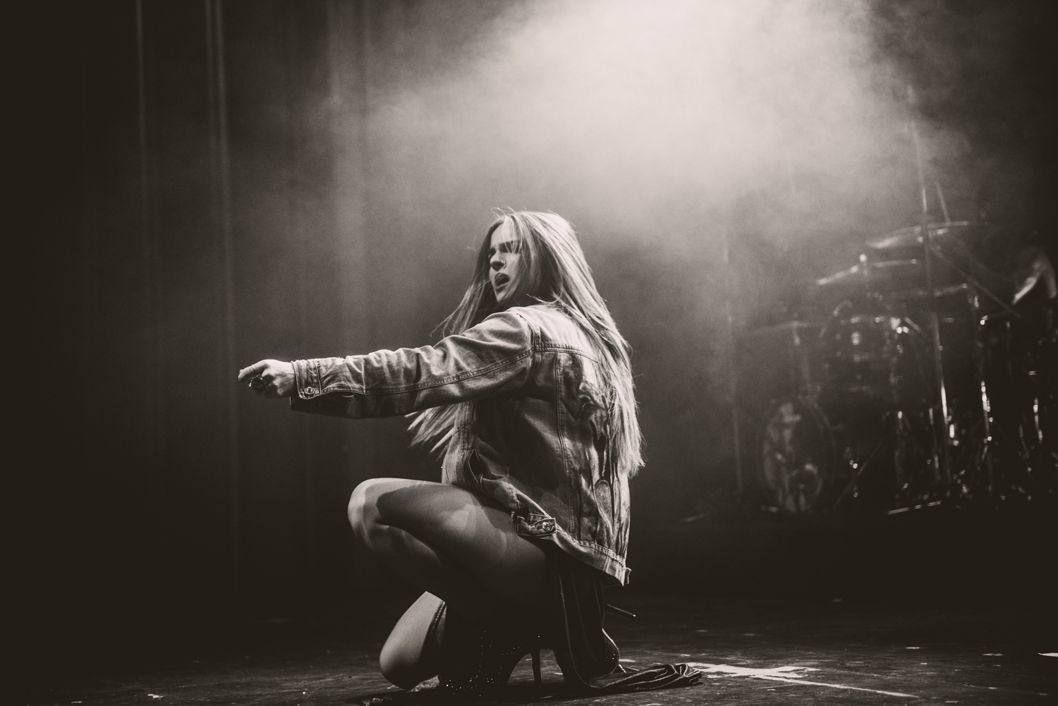 JOJO Vancouver Laura Harvey 051317 83