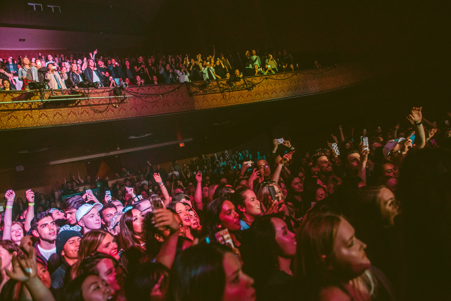 JOJO Vancouver Laura Harvey 051317 87