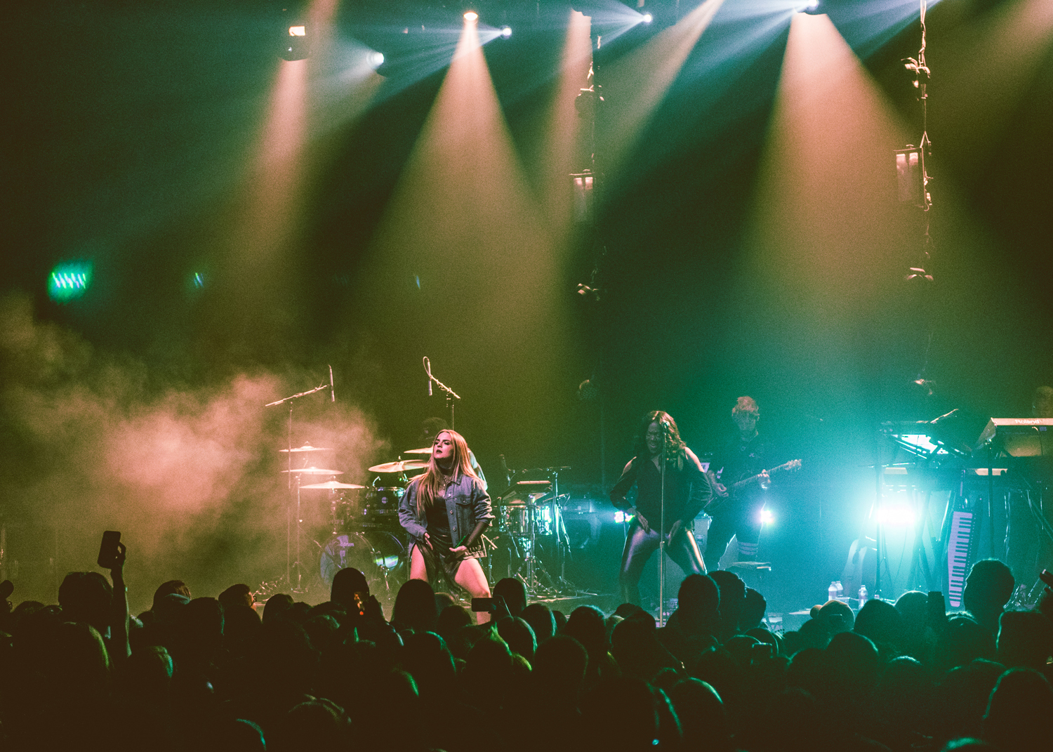 JOJO Vancouver Laura Harvey 051317 96