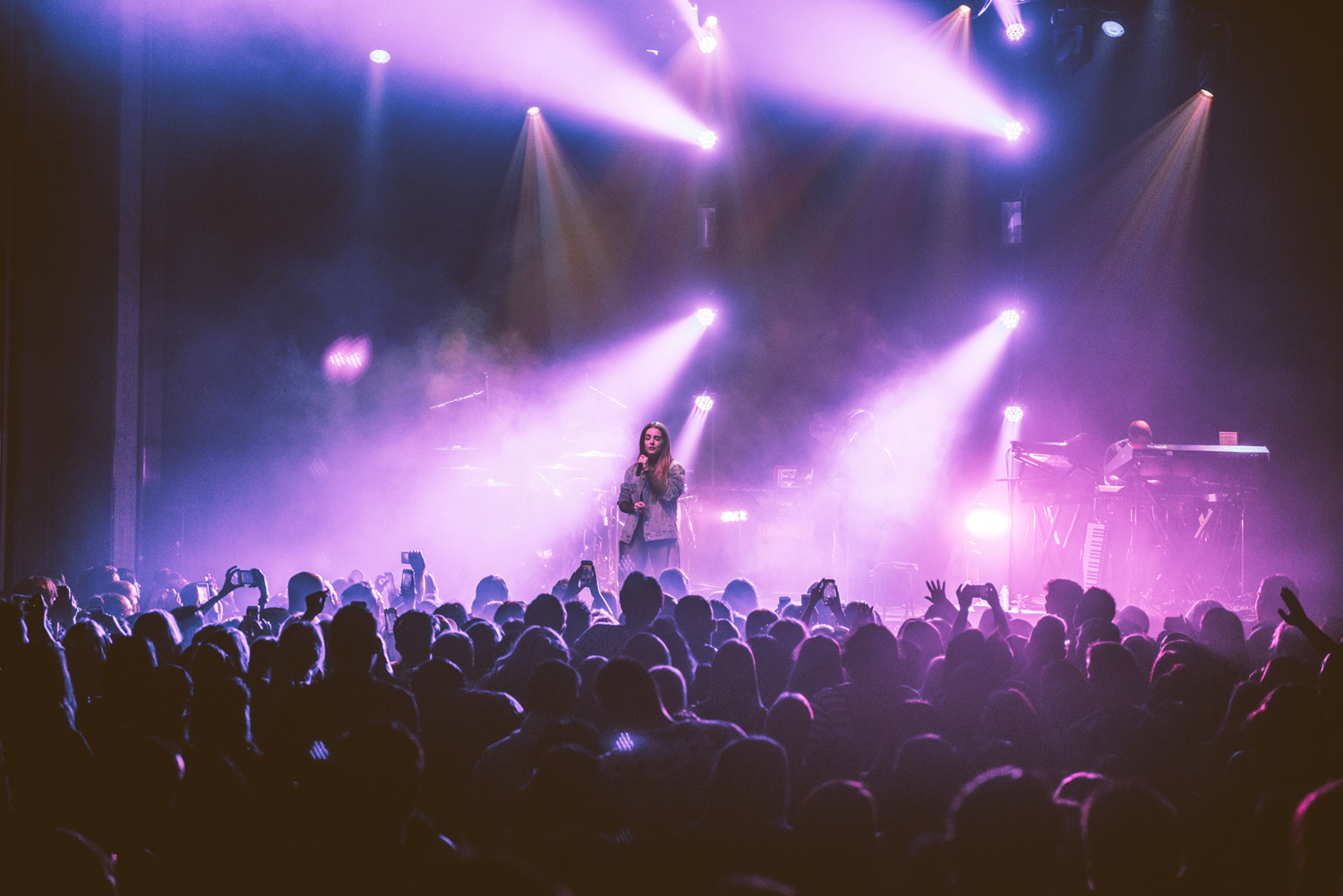 JOJO Vancouver Laura Harvey 051317 97