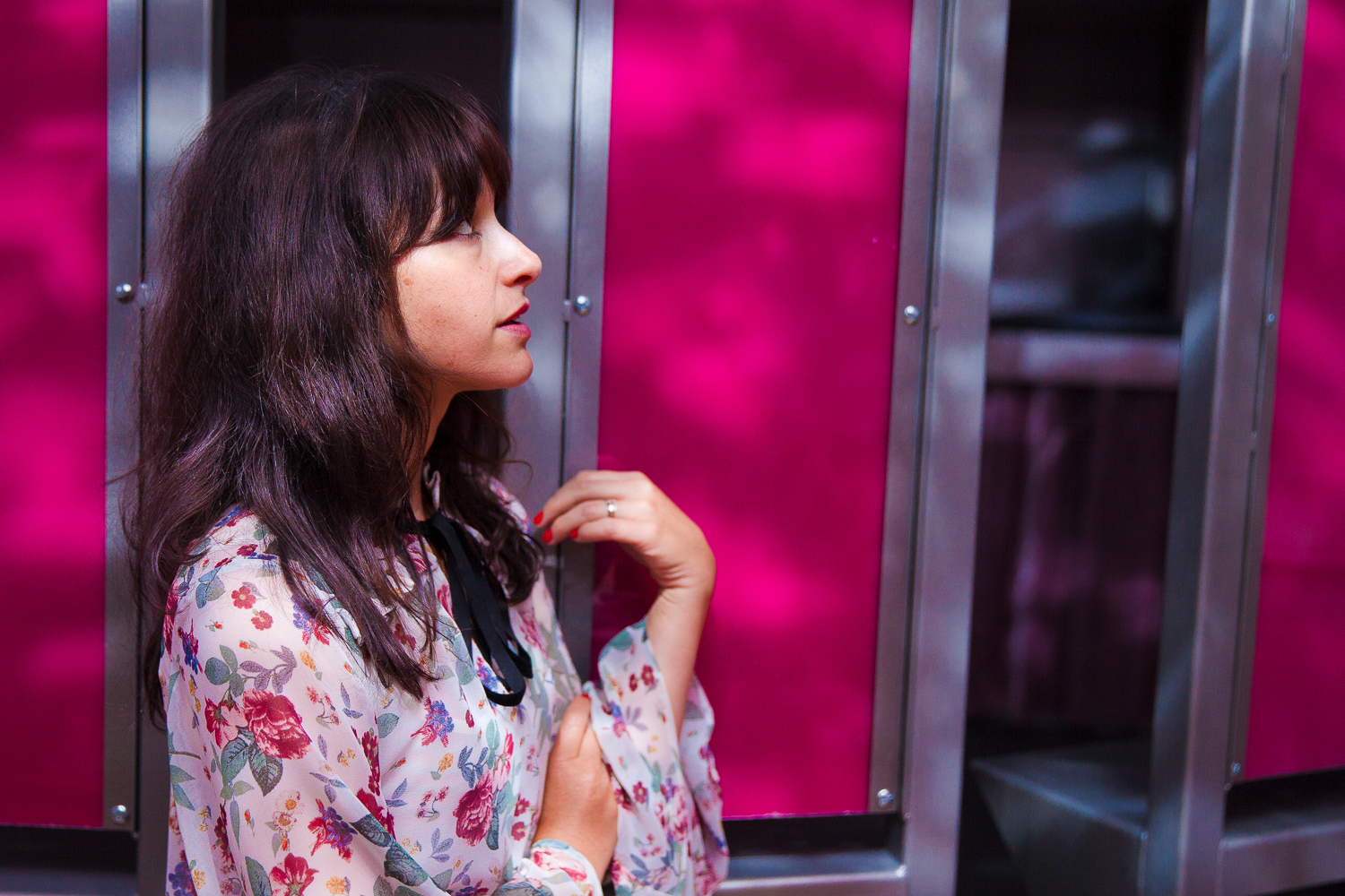 Juanita Stein Thousand Island 02 Aug Minh Le 1