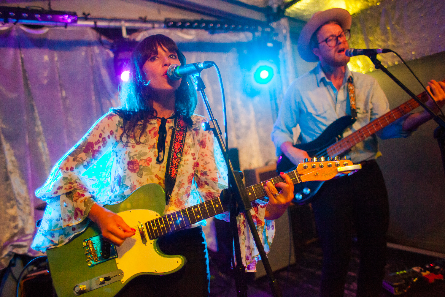 Juanita Stein Thousand Island 02 Aug Minh Le 10