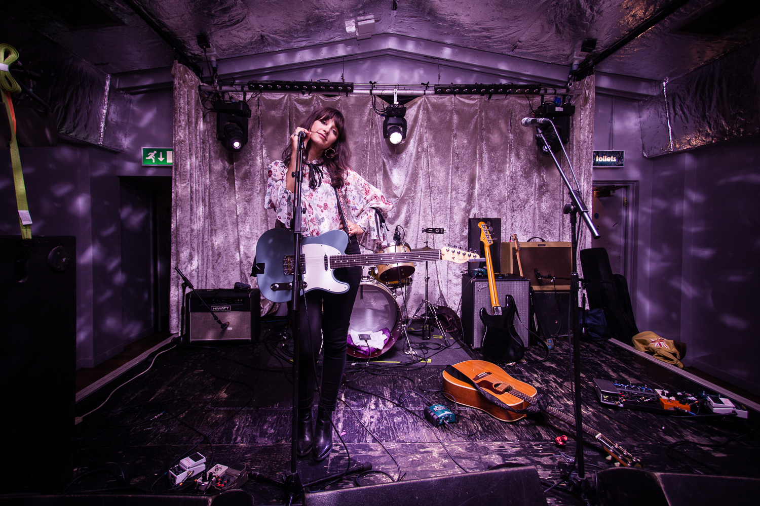 Juanita Stein Thousand Island 02 Aug Minh Le 3