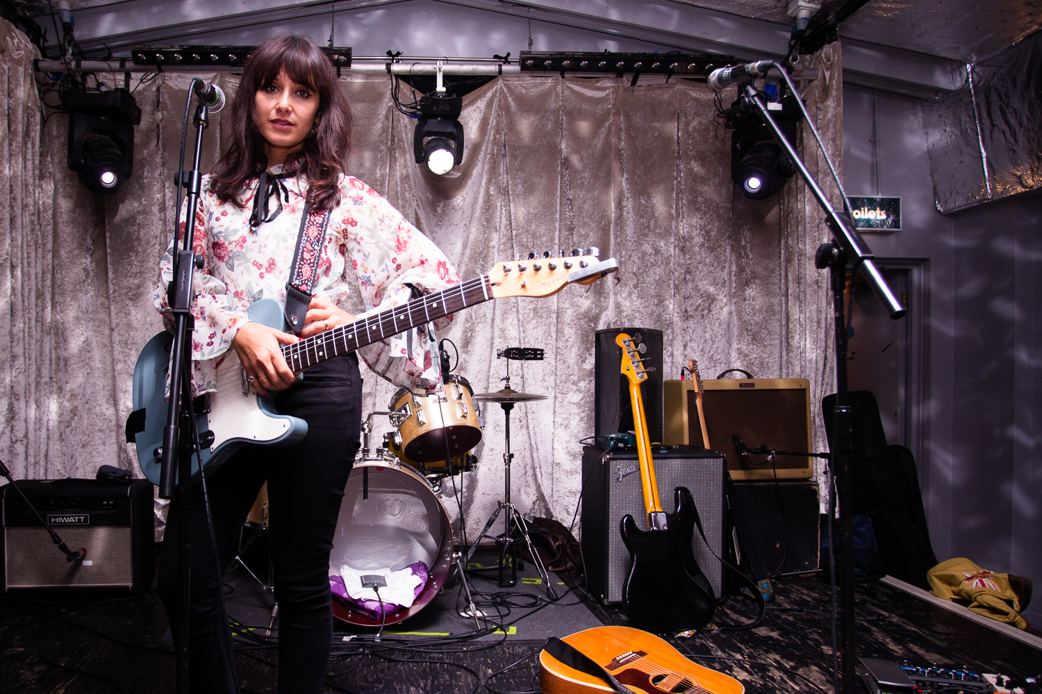 Juanita Stein Thousand Island 02 Aug Minh Le 4