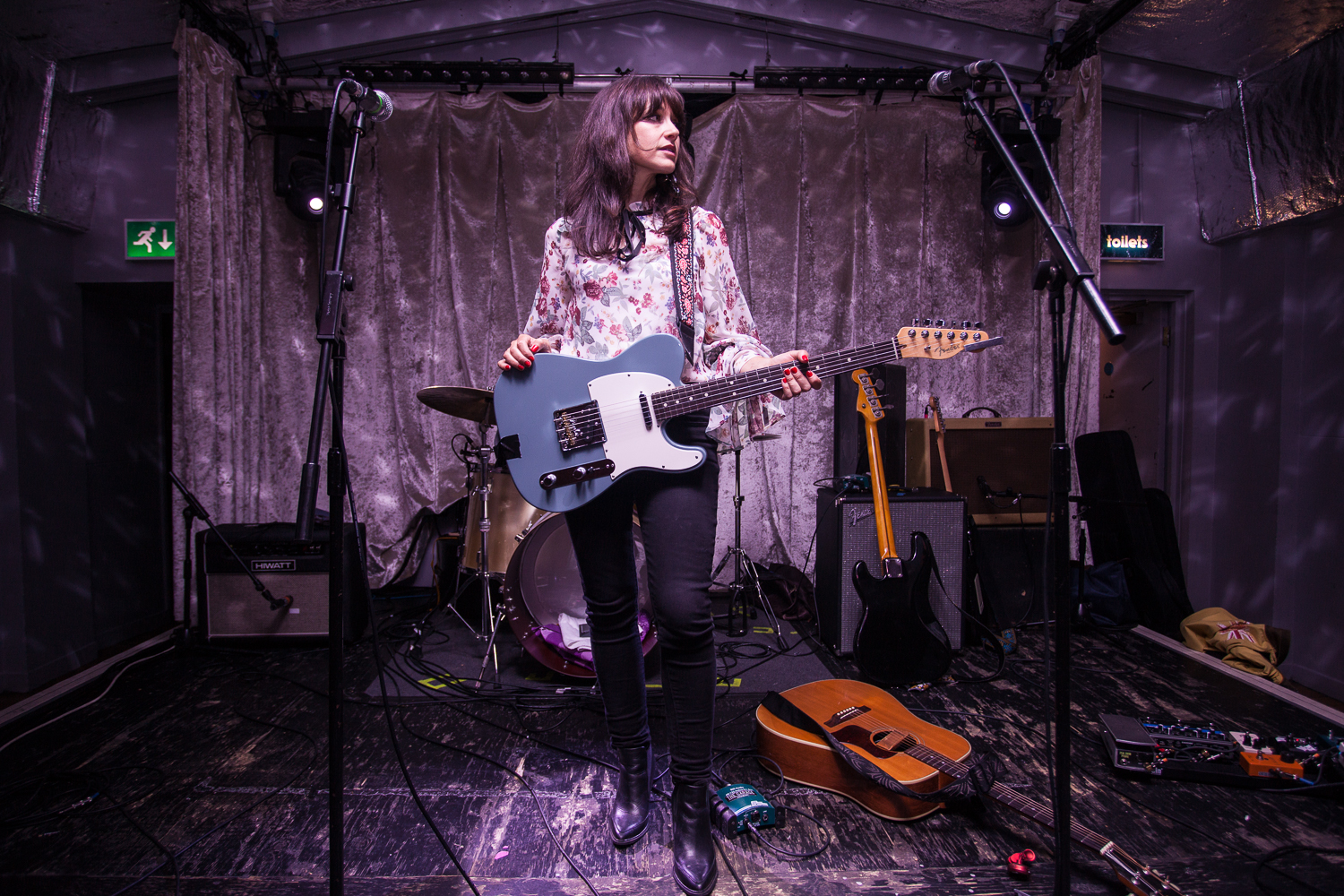 Juanita Stein Thousand Island 02 Aug Minh Le 5