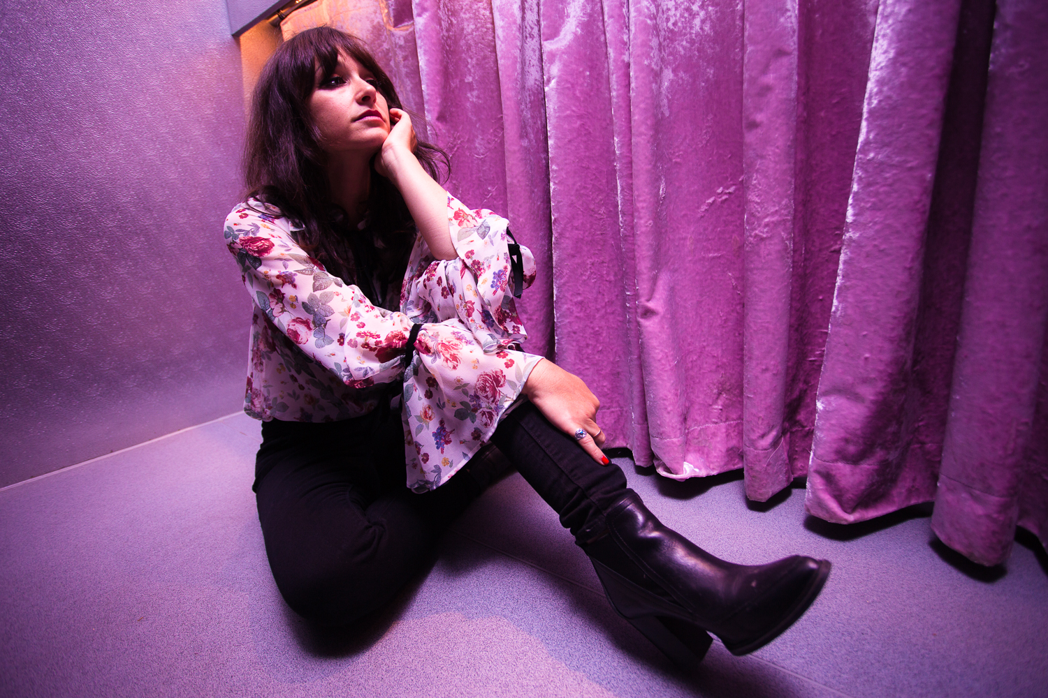 Juanita Stein Thousand Island 02 Aug Minh Le 6