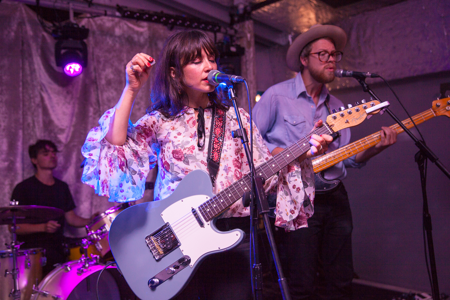 Juanita Stein Thousand Island 02 Aug Minh Le 8