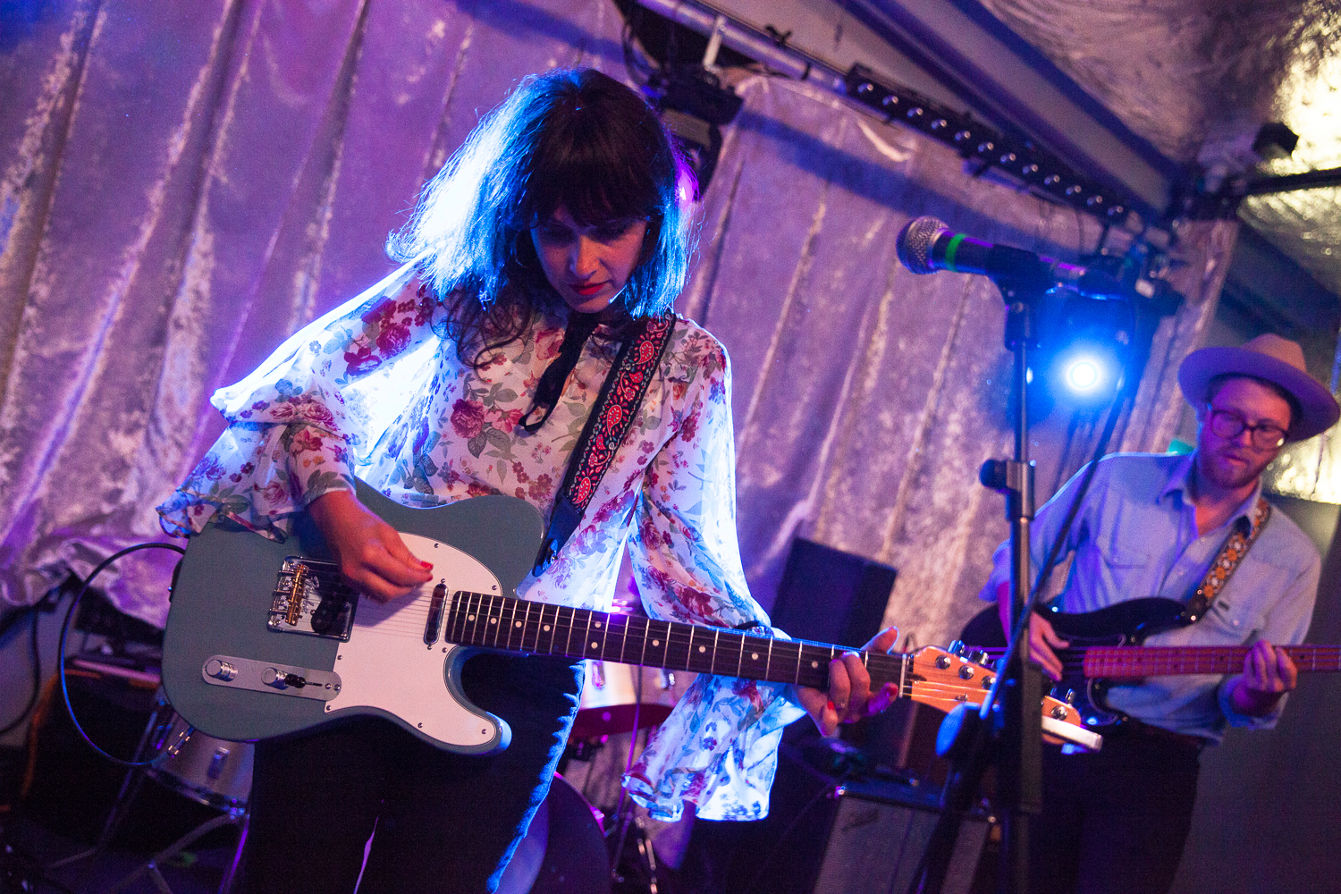 Juanita Stein Thousand Island 02 Aug Minh Le 9