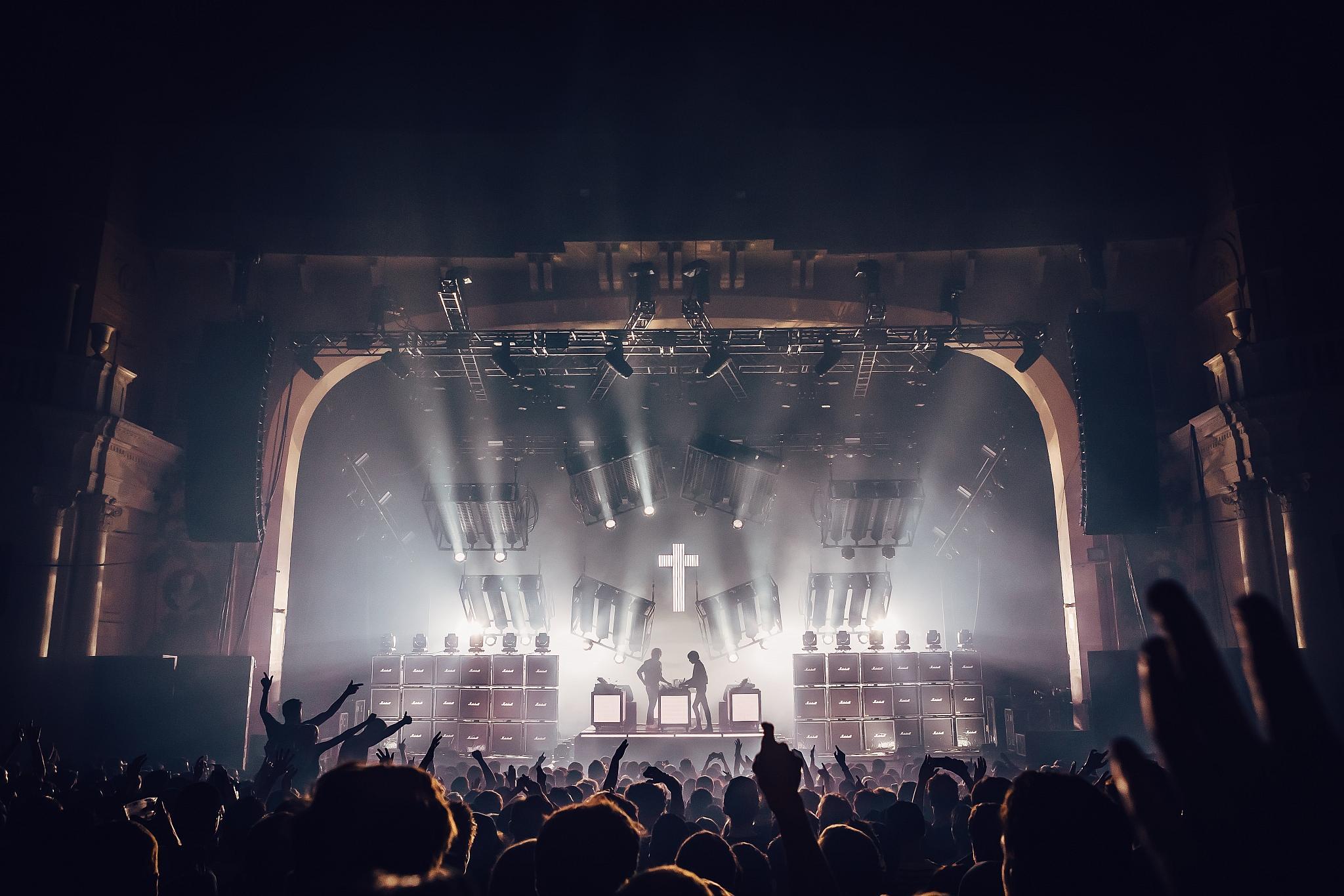 Justice Brixton Academy 29th September 2017 by Luke Dyson IMG 0567