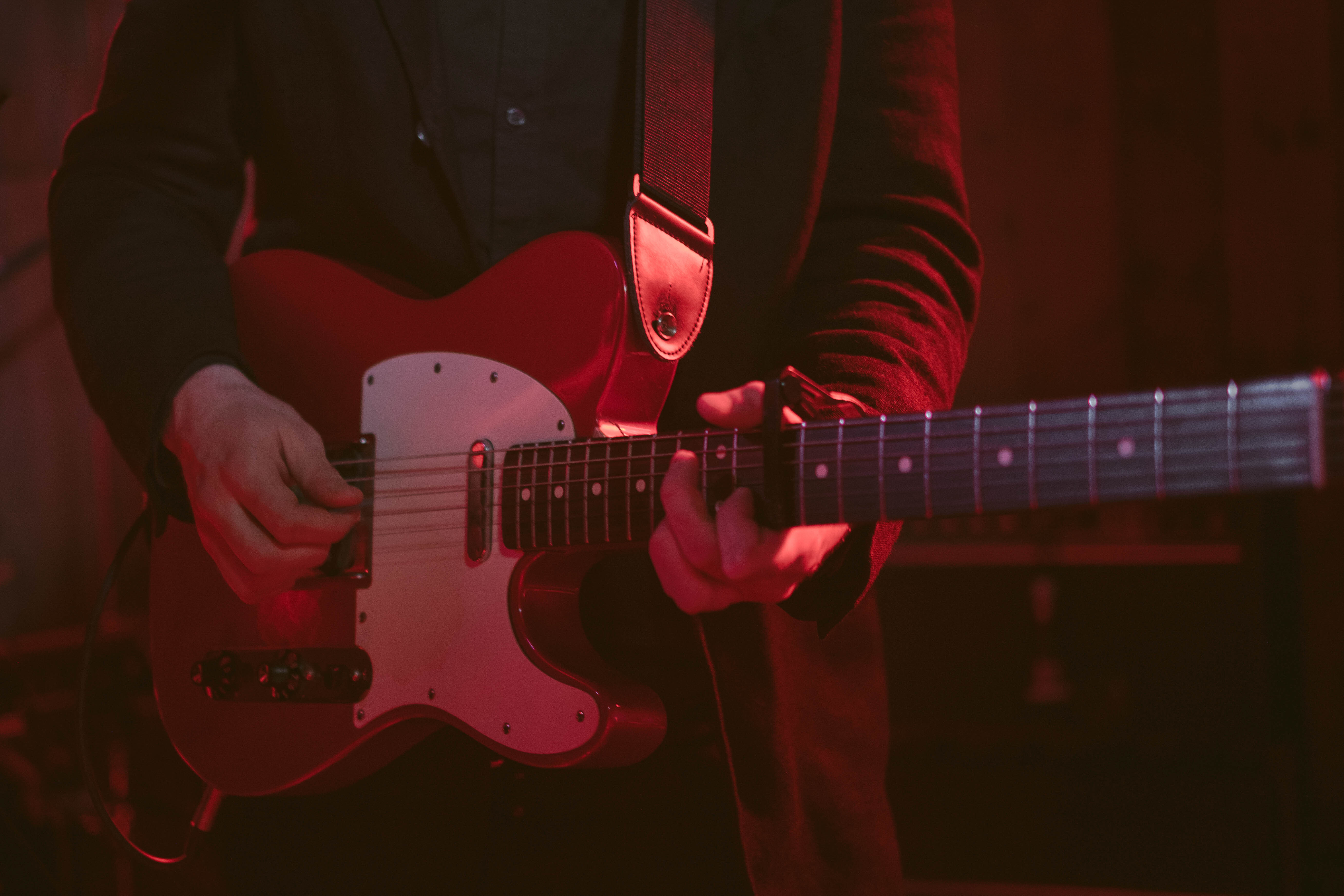 Kim Janssen The Waiting Room London 31 01 17 Photo by Jamie Cameron 19 of 26