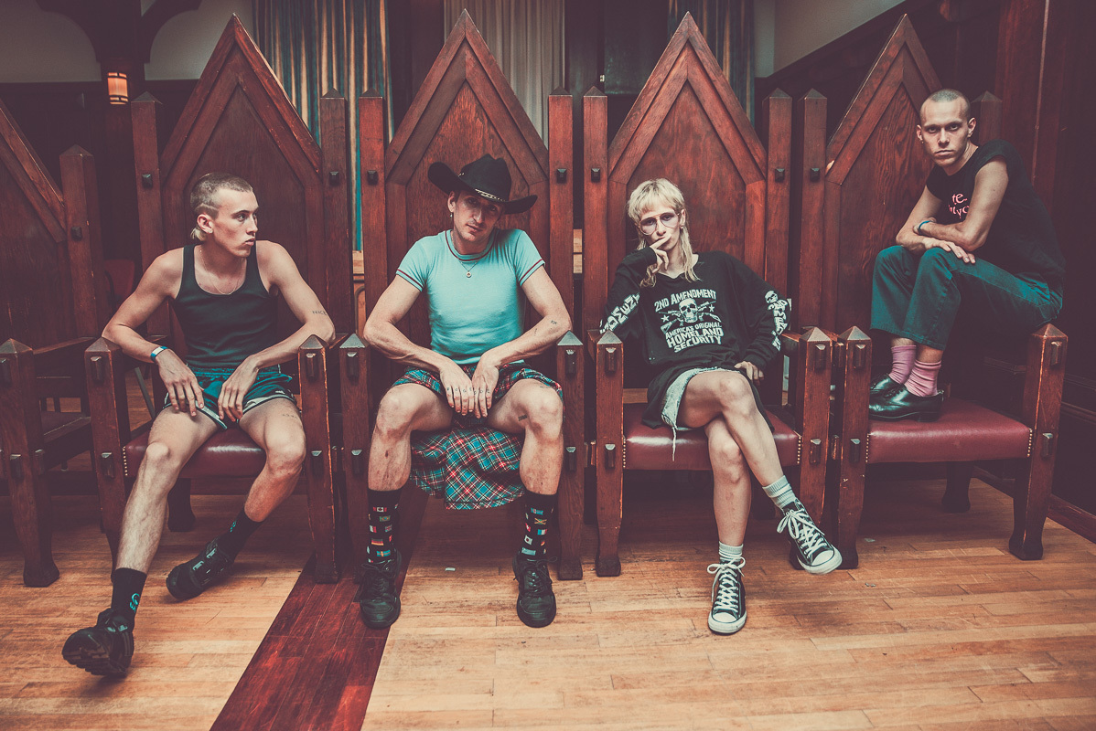 Kirin J Callinan Cafe Du Nord San Francisco 090517 Erika Reinsel 2