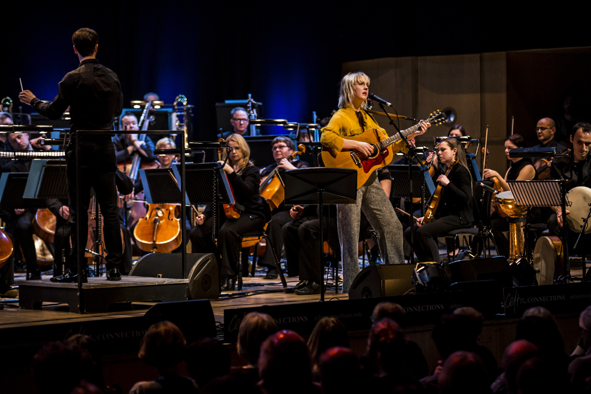10 Laura Marling Glasgow Royal Concert Hall 20012017 davidmcandrew