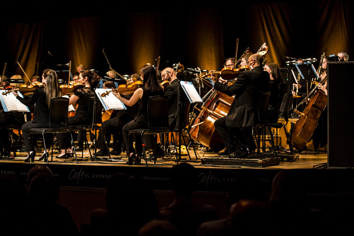 2 Laura Marling Glasgow Royal Concert Hall 20012017 davidmcandrew