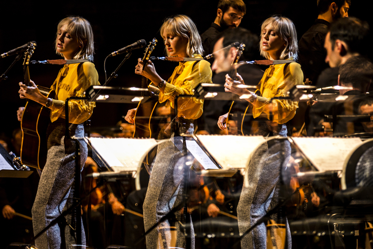 5 Laura Marling Glasgow Royal Concert Hall 20012017 davidmcandrew