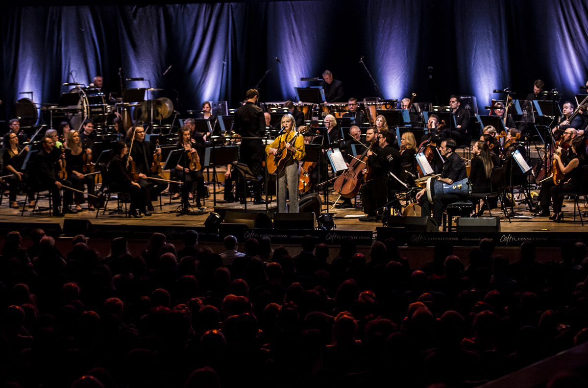 7 Laura Marling Glasgow Royal Concert Hall 20012017 davidmcandrew