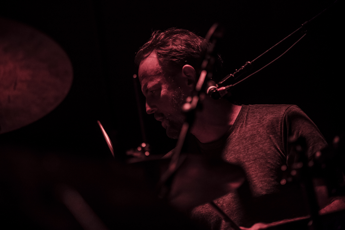 2017 09 19 LCD Soundsystem at Barrowlands Ballroom davidmcandrew 004