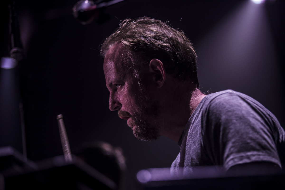 2017 09 19 LCD Soundsystem at Barrowlands Ballroom davidmcandrew 015