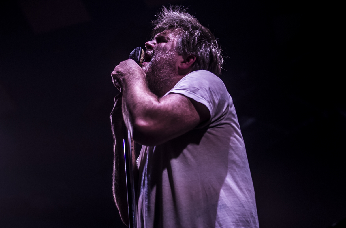 2017 09 19 LCD Soundsystem at Barrowlands Ballroom davidmcandrew 019