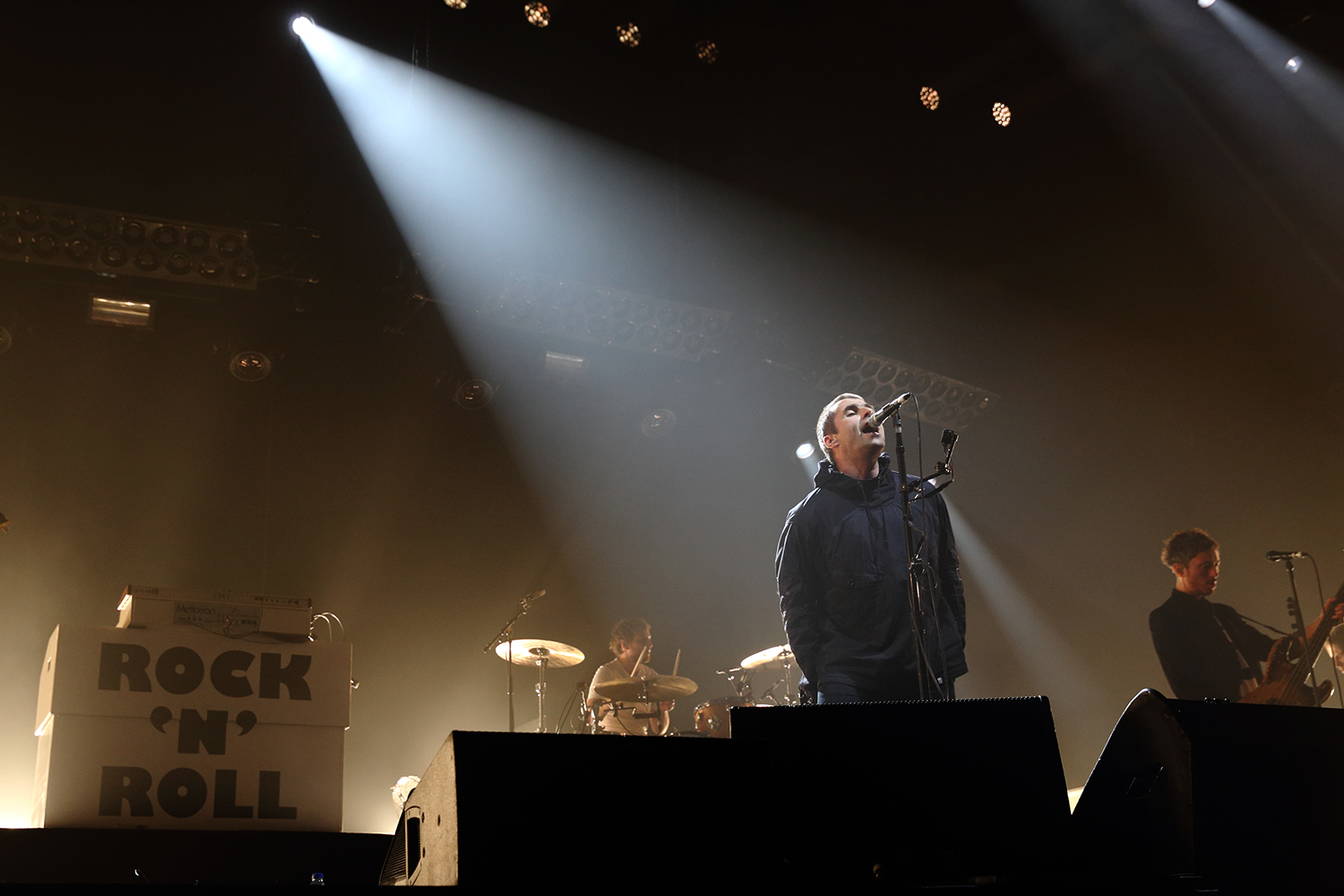 Liam gallagher ally71217 bc04