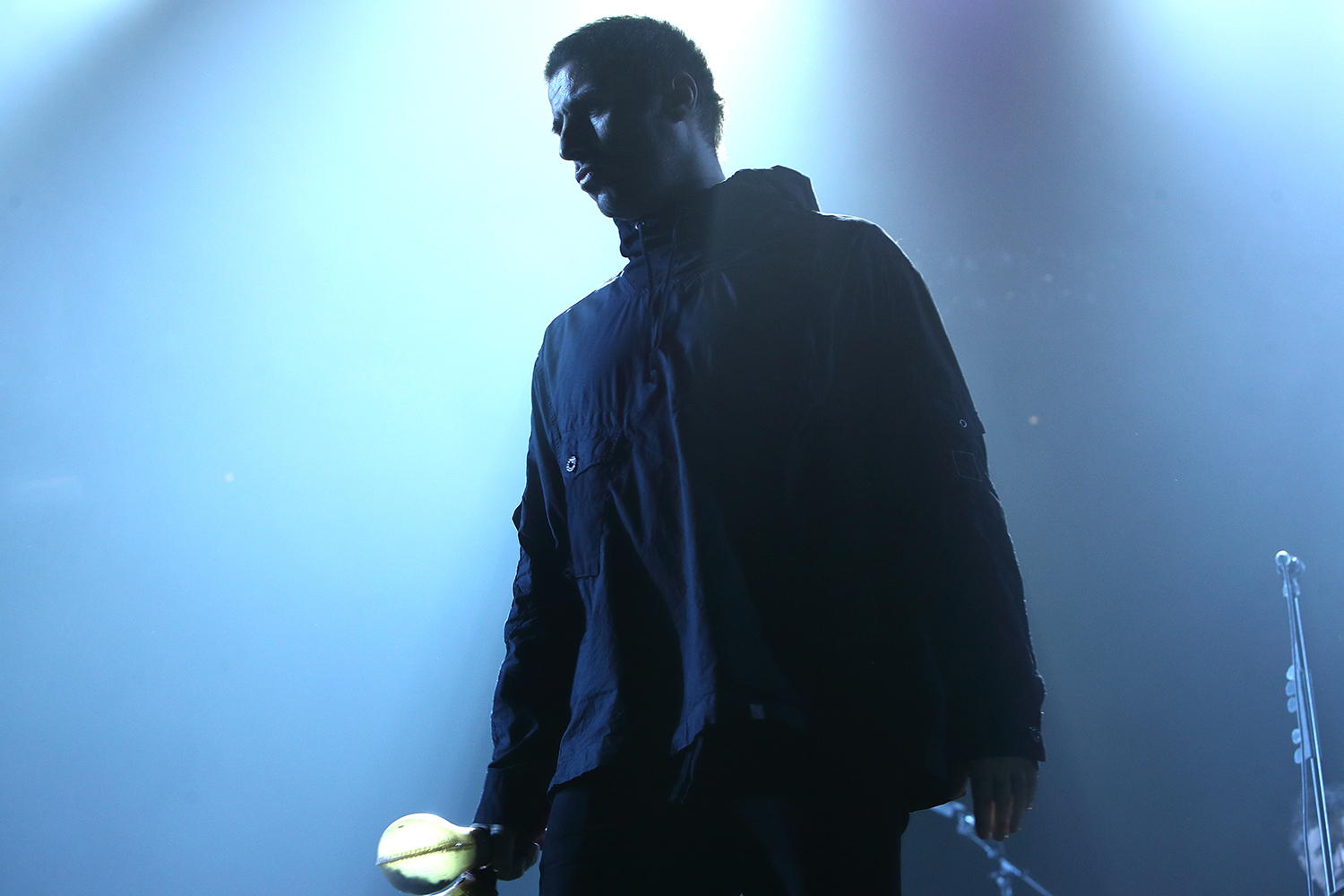 Liam gallagher ally71217 bc07