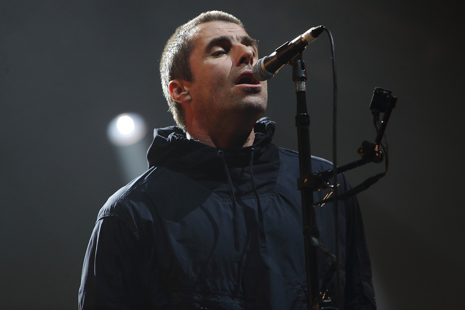 Liam gallagher ally71217 bc08
