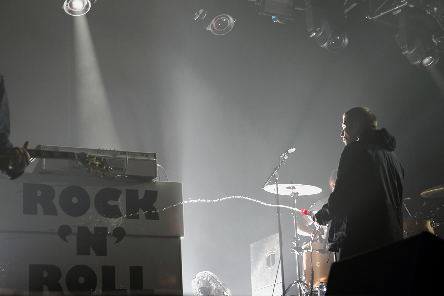 Liam gallagher ally71217 bc10