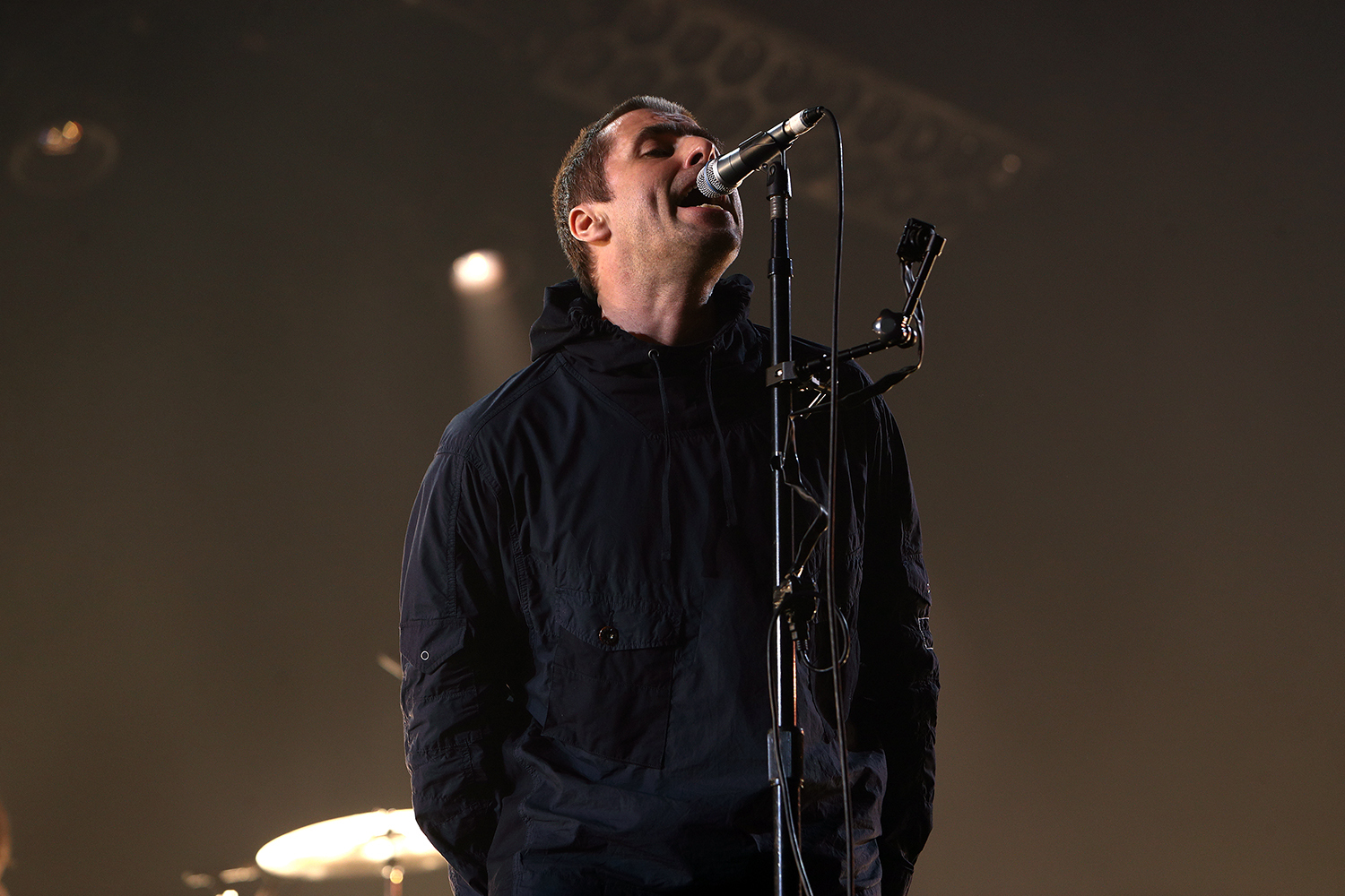 Liam gallagher ally71217 bc11
