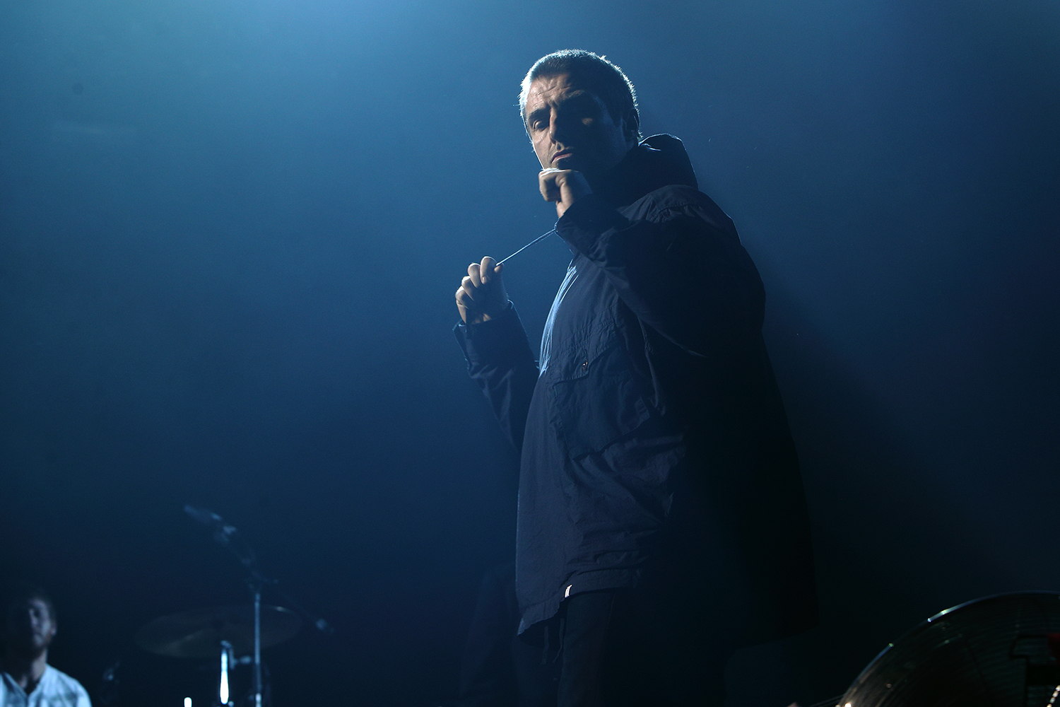 Liam gallagher ally71217 bc12