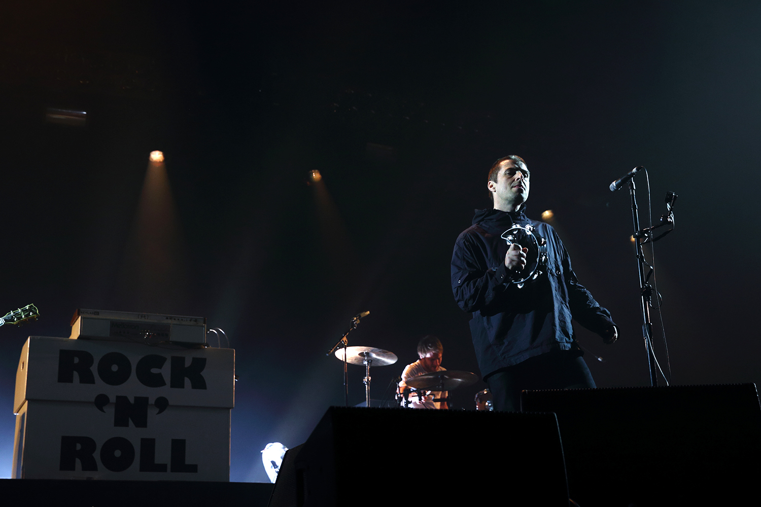 Liam gallagher ally71217 bc13