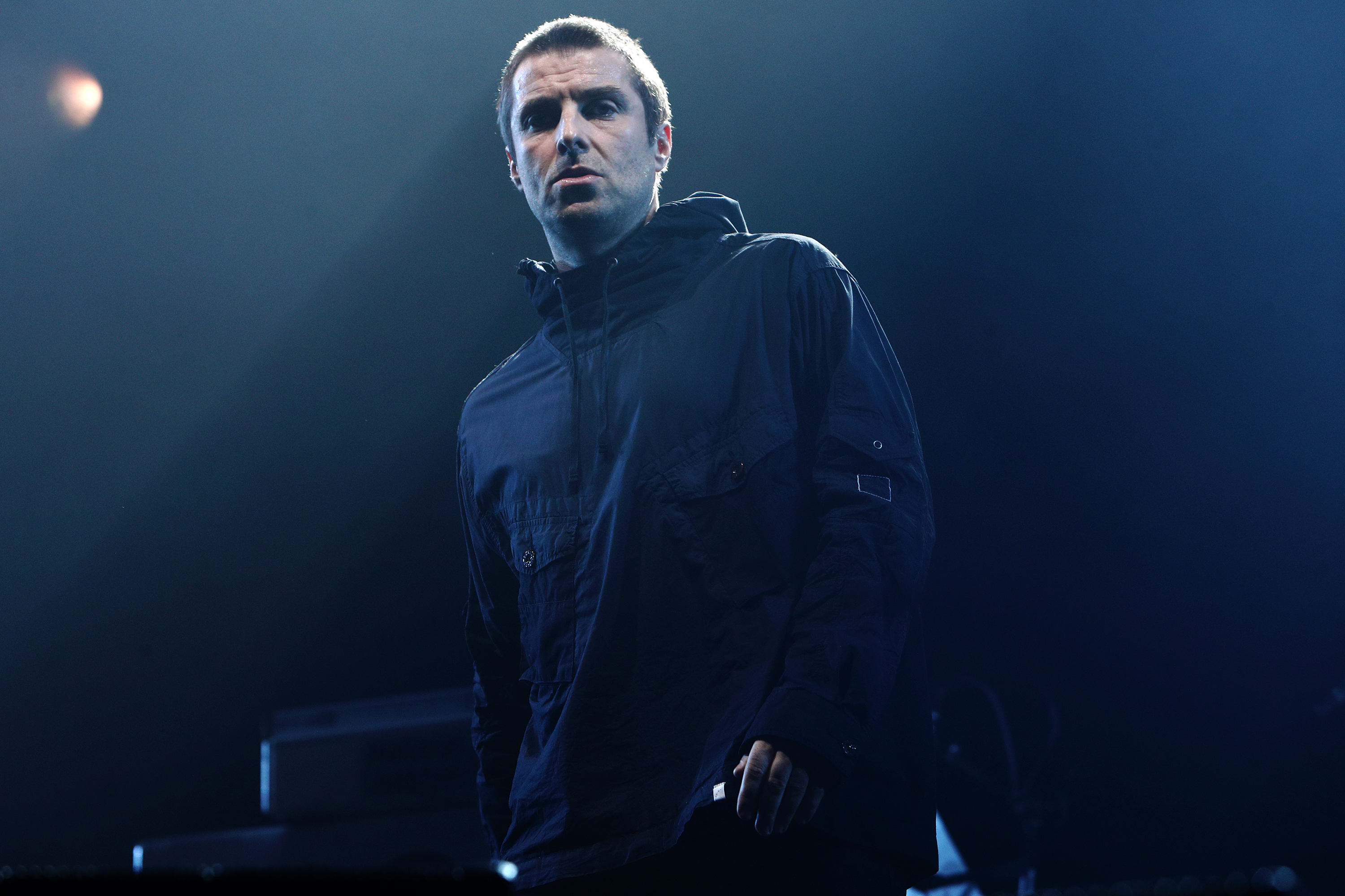 Liam gallagher ally71217 bc14