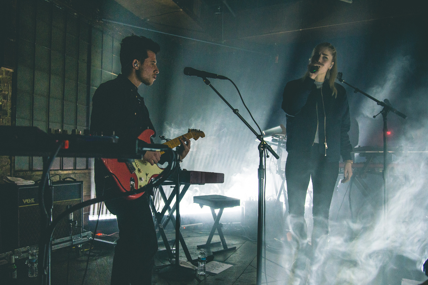 London Grammar 3