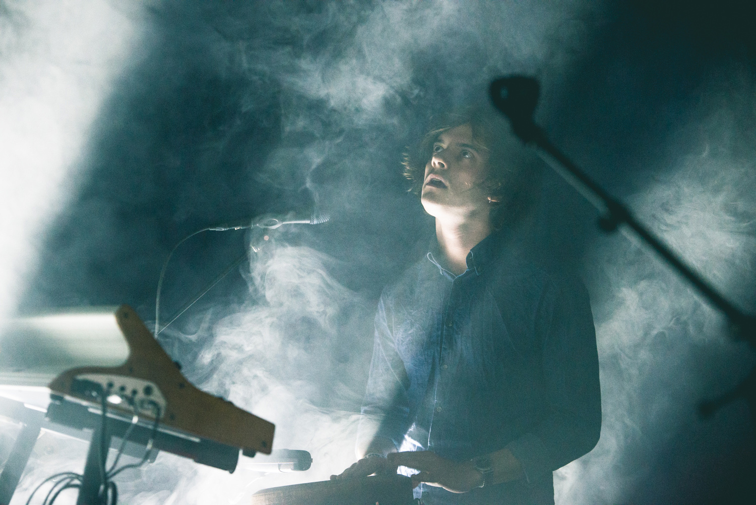 London Grammar 4