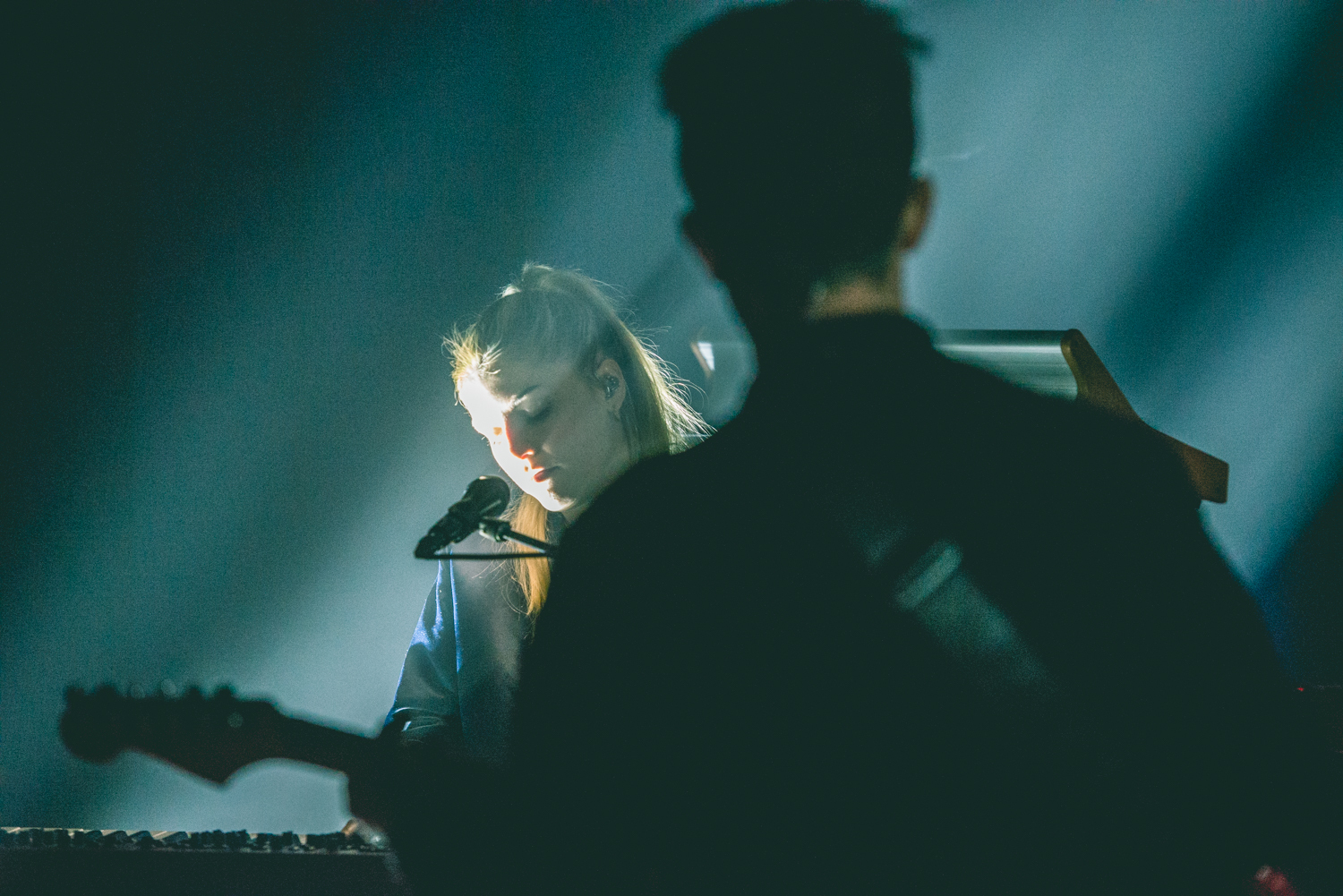 London Grammar 5