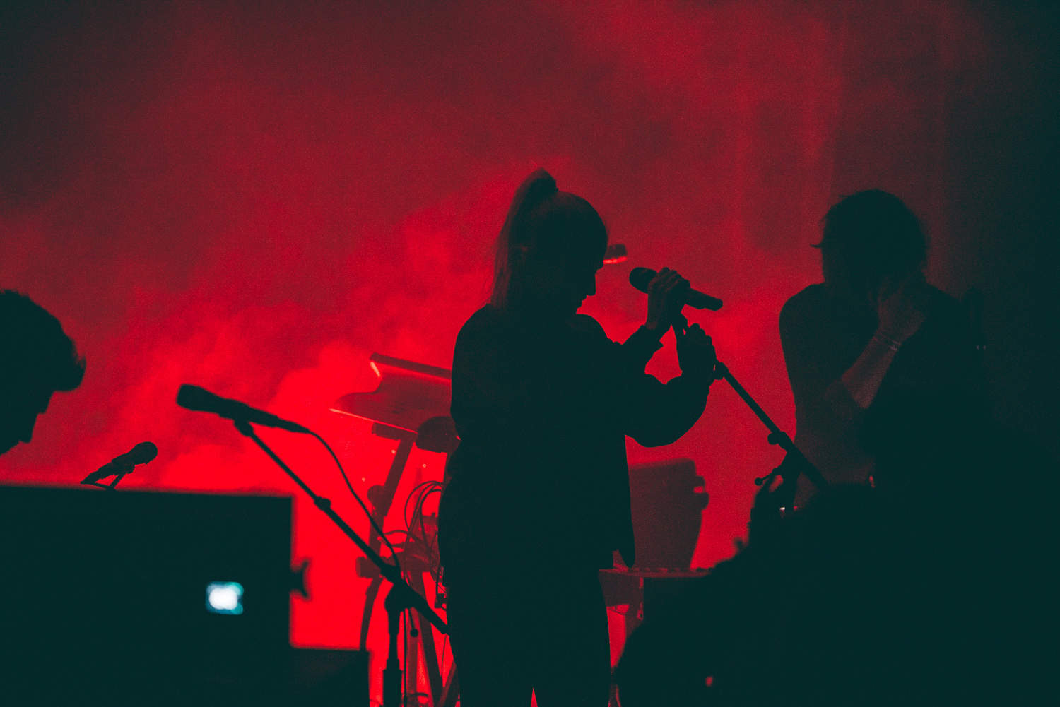 London Grammar 9