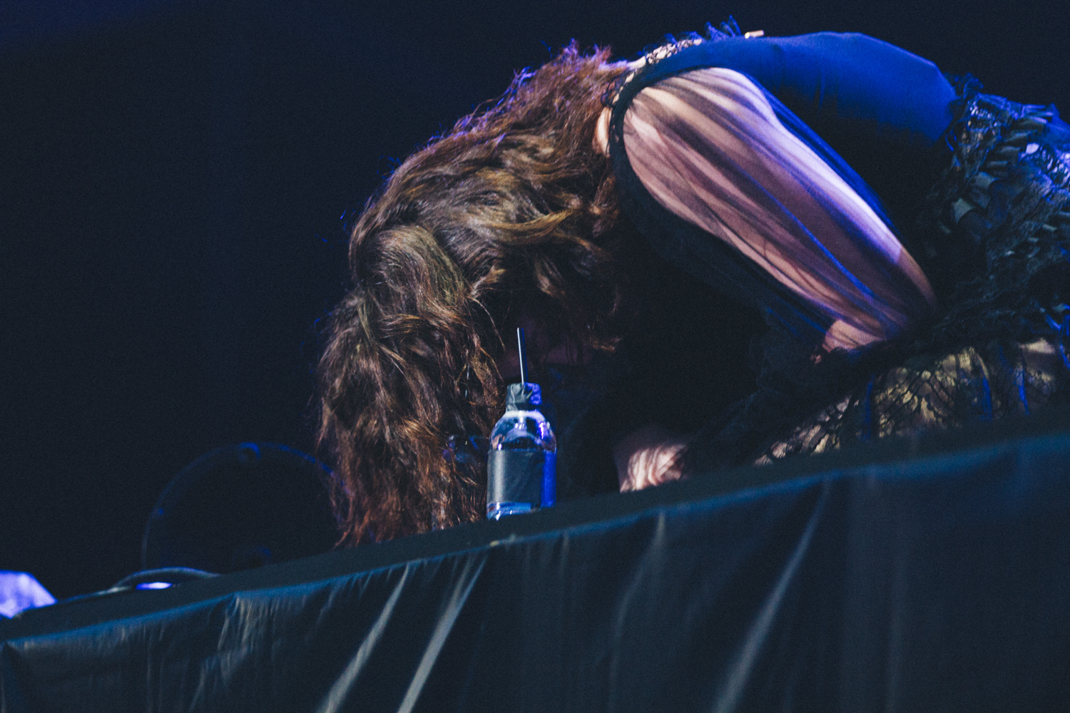Lorde Fuji Rock 15